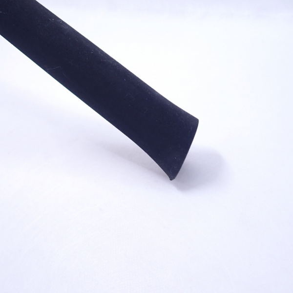 フライデー 落し込み 200-120